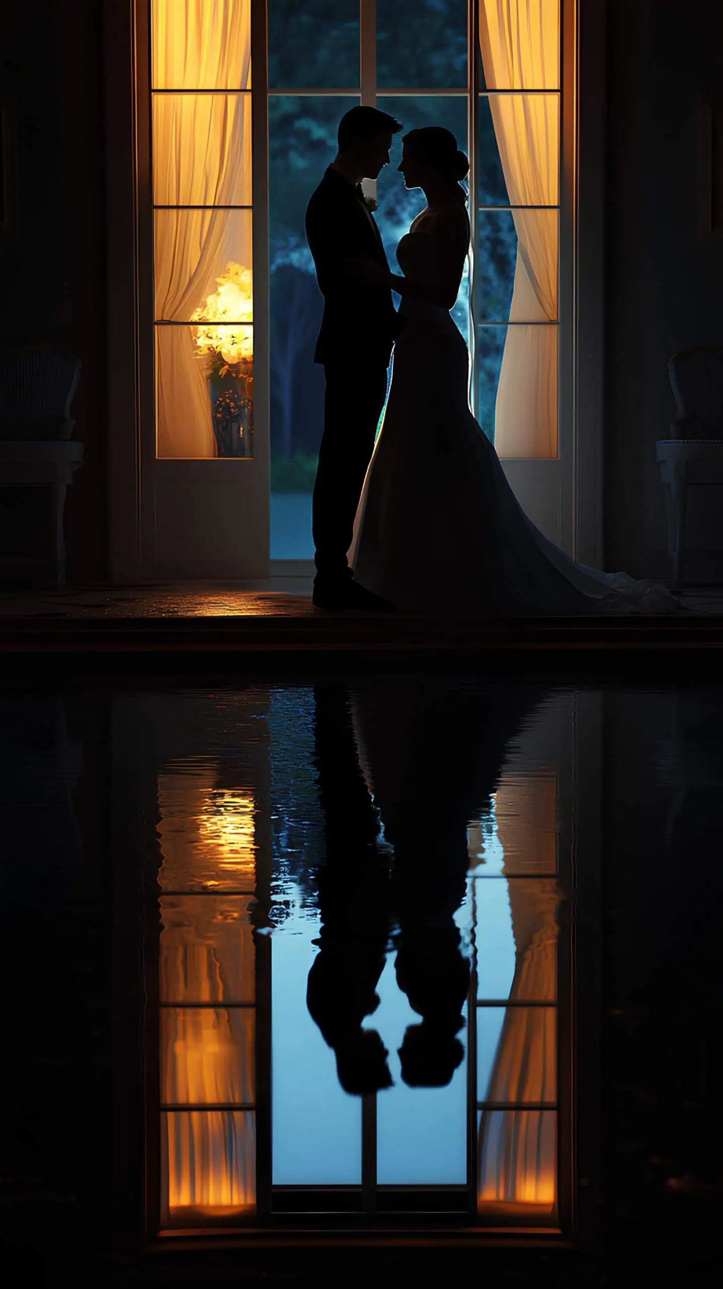 imgi_15_Window-Reflection.jpg imgi_15_Window-Reflection.jpg